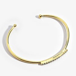 bracelete pequeno