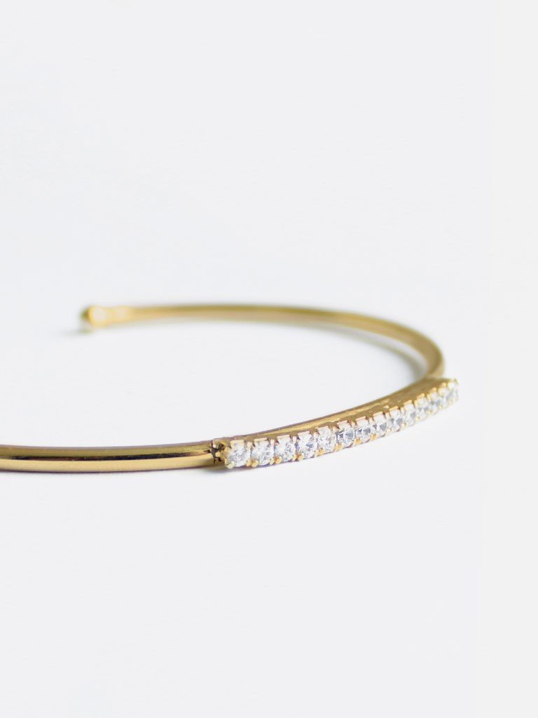 bracelete detalhe