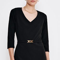 vestido tubinho preto pequeno1