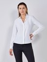 camisa off white helena capa1