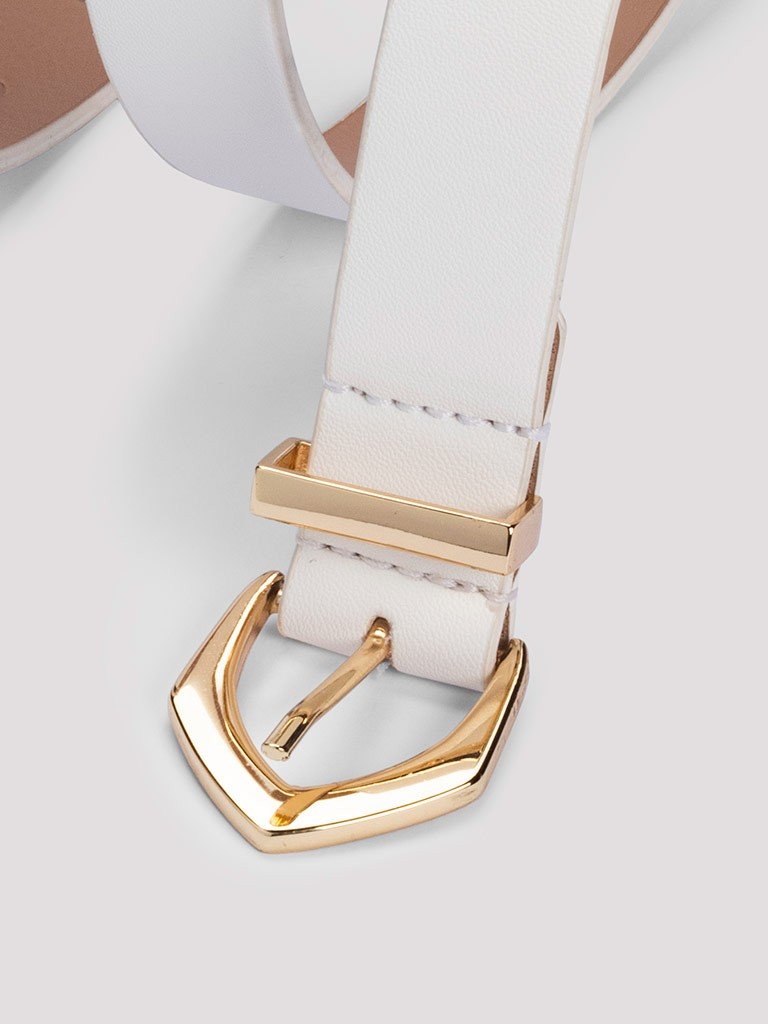 cinto off white fivela geometrica ayane fivela1