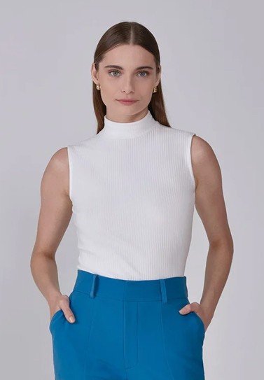 camisa sobreposta com amarracao vestido preto