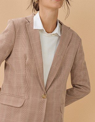 camisa sobreposta com amarracao vestido preto
