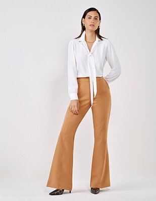 camisa sobreposta com amarracao vestido preto