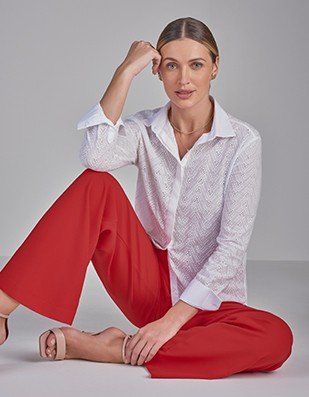 camisa sobreposta com amarracao vestido preto