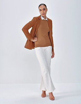 camisa sobreposta com amarracao vestido preto