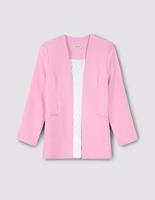 camisa sobreposta com amarracao vestido preto