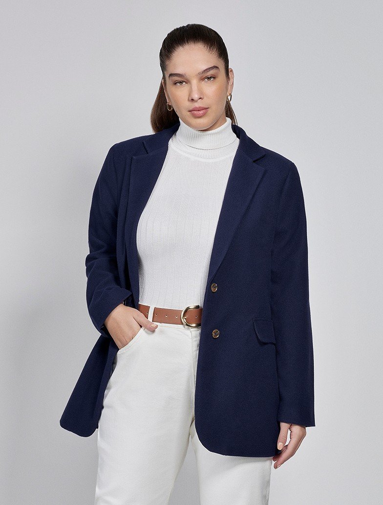 camisa sobreposta com amarracao vestido preto