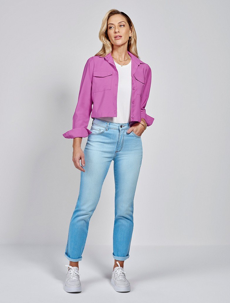 camisa sobreposta com amarracao vestido preto