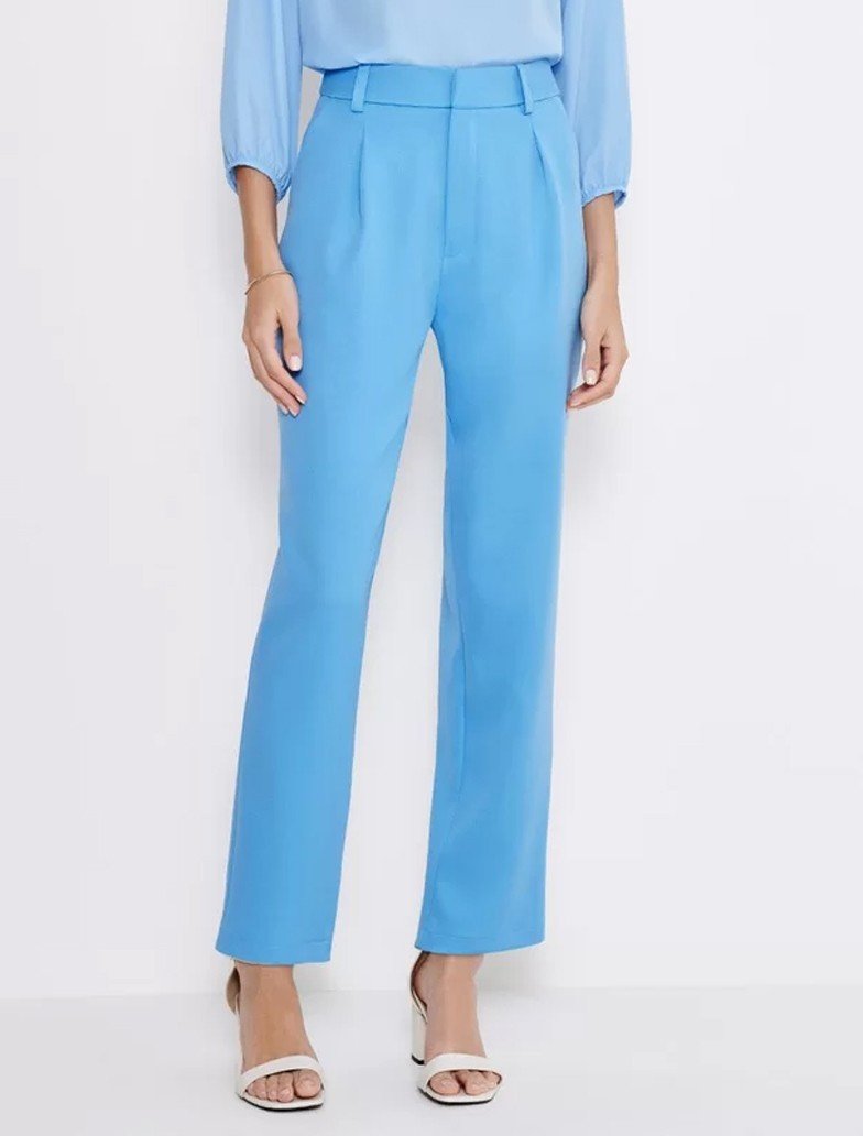 camisa sobreposta com amarracao vestido preto