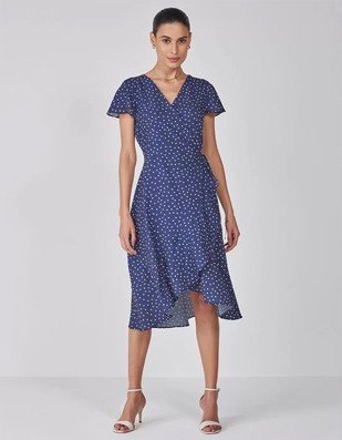 camisa sobreposta com amarracao vestido preto