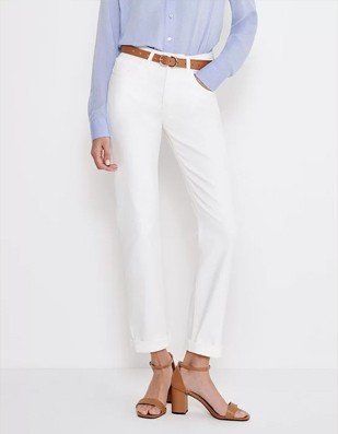 camisa sobreposta com amarracao vestido preto