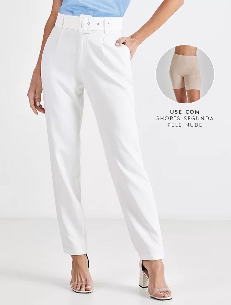 camisa sobreposta com amarracao vestido preto