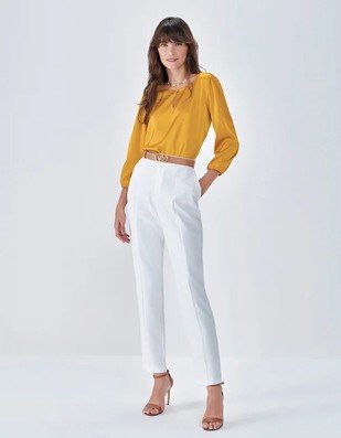 camisa sobreposta com amarracao vestido preto