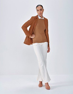 camisa sobreposta com amarracao vestido preto
