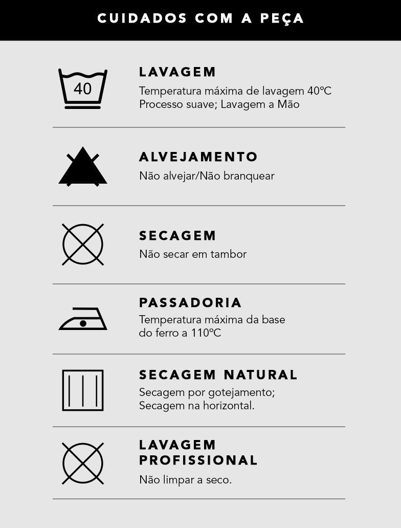 look natural com camisa amarrada calca amarelo