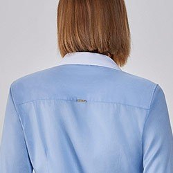 camisa azul elma pequeno min
