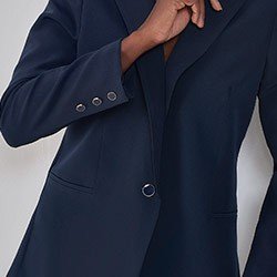 blazer maringo pequenio jpg1