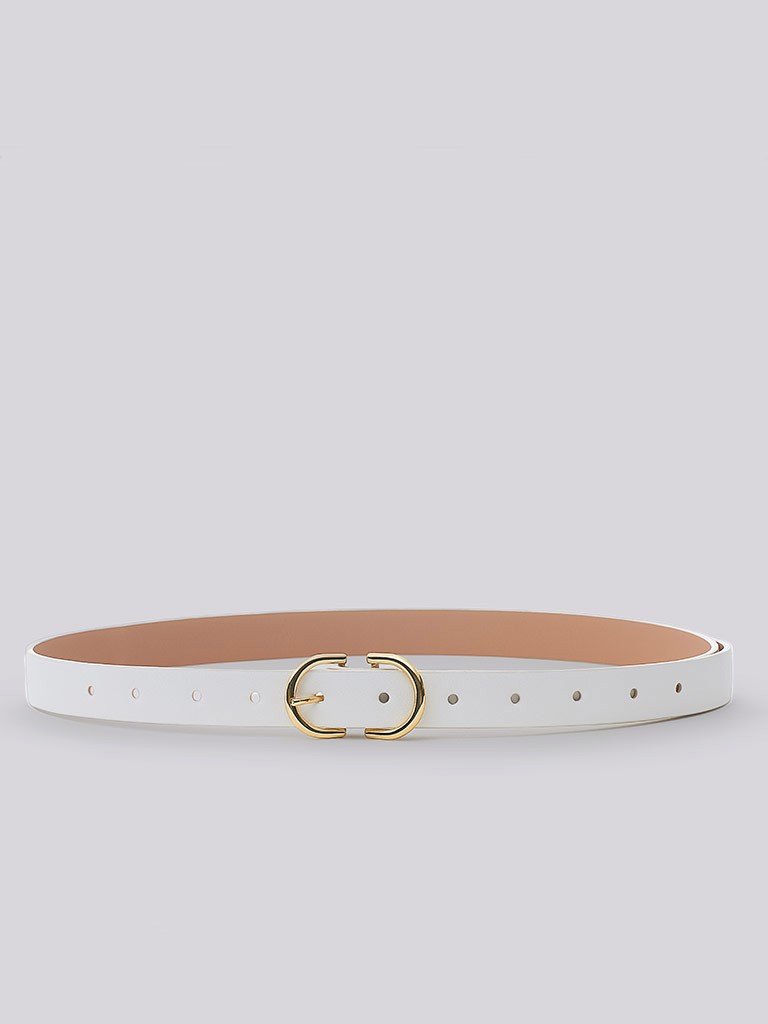 cinto luanda capa jpg4