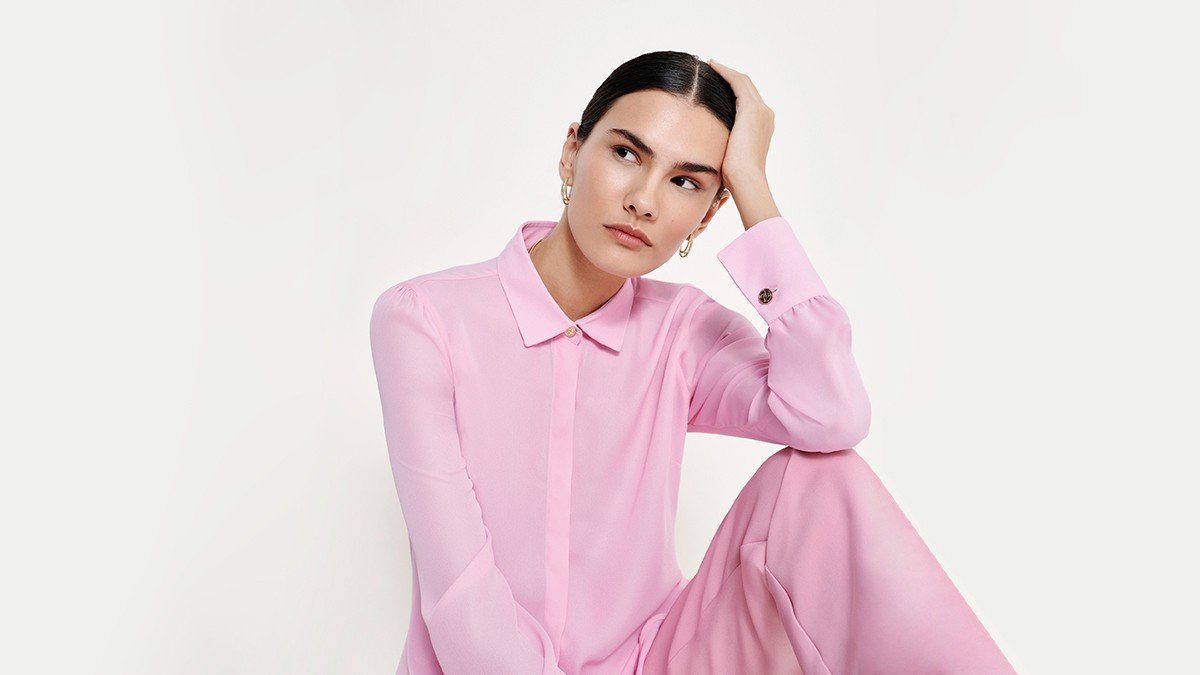 Look Rosa: 5 dicas e inspirações para compor o seu!