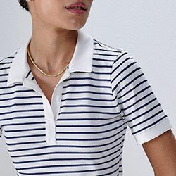 blusa polo listrada frente pqueno