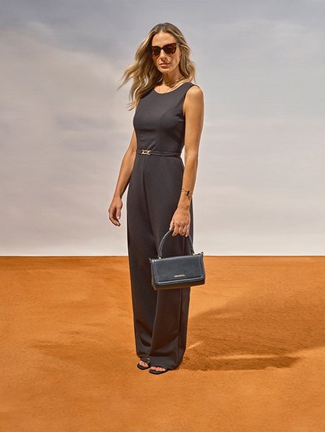 dicas de moda de como usar macacao