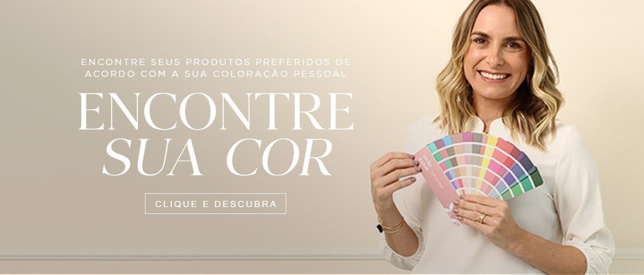 look natural com camisa amarrada calca amarelo