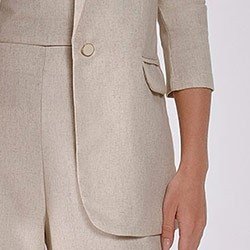 blazer linho cru detalhe jpgpq