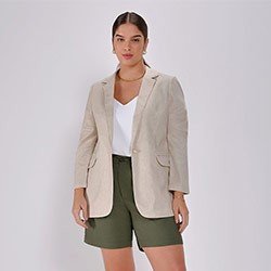 bermuda verde marcia plus pqna