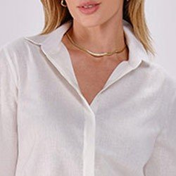 camisa off white linho frentepqn