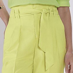 lookbook20101
