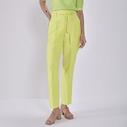lookbook201011