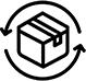 Troca Grátis