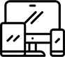 Black Digital