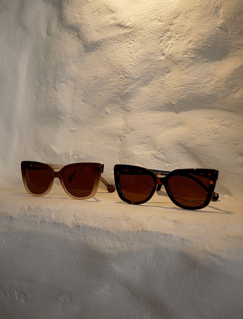 oculos lyon