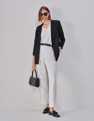look off preto blog