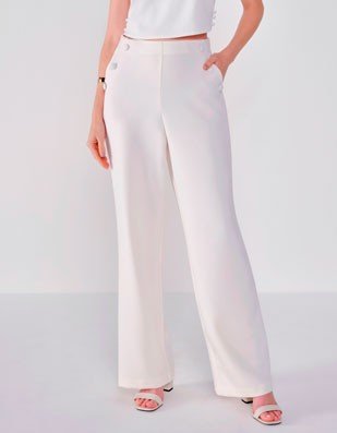 calca off white blog
