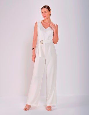 macacao off white blog