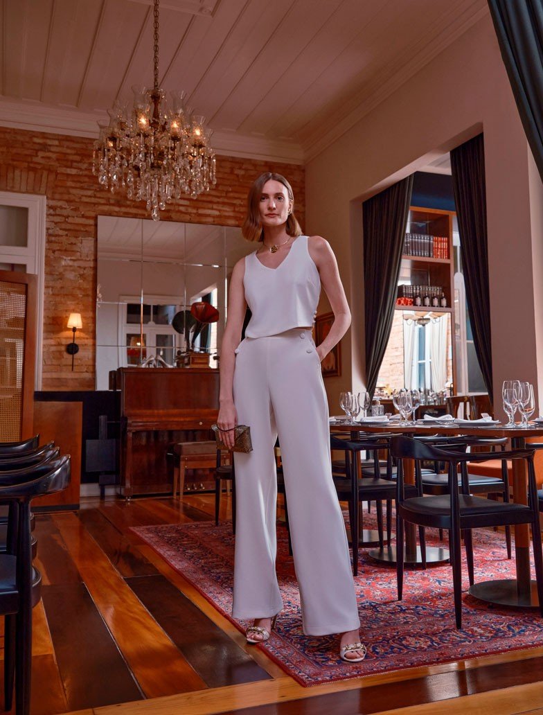 macacao off white blog