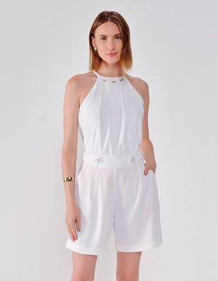 regata off white ivy blog