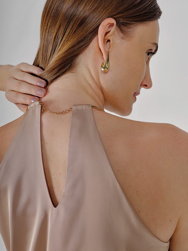 regata nude rochelle costas