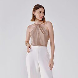 regata nude rochelle costas frentepq