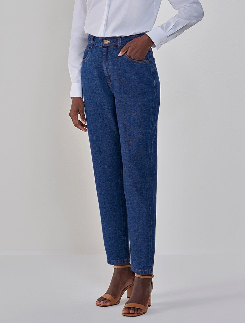 calca jeans mom dalila blog1