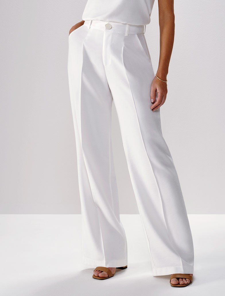 calca pantalona off jenny blog