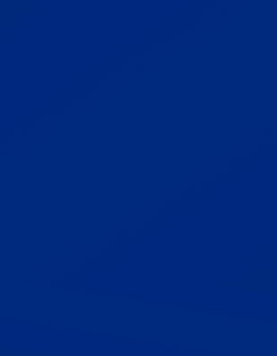 fundo abstrato gradiente azul escuro liso com vinheta preta estudio