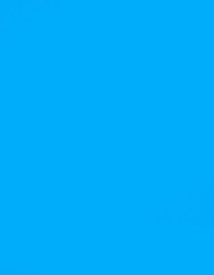 fundo abstrato gradiente azul escuro liso com vinheta preta estudioo