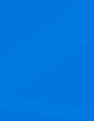 fundo abstrato gradiente azul escuro liso com vinheta preta estudiooo