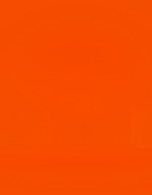 bloco1