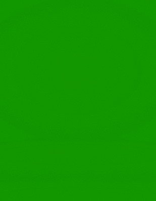 bloco1