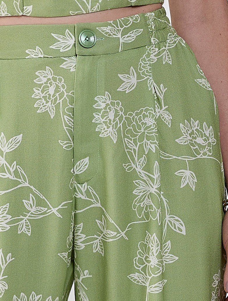 verde estampado 2